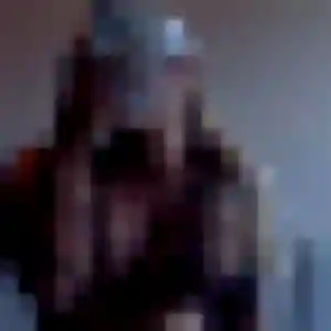 Angelique (40 ans) à Chantilly cherche un rencontre cougar maintenant