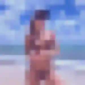 Marie-Ange de Chantilly, 20 ans - rencontre cougar sans lendemain