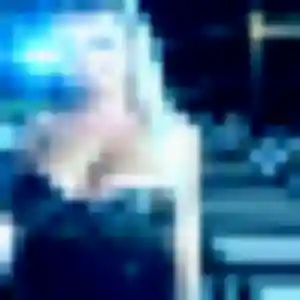 Marie-Cecile (43 ans) à Chantilly cherche une rencontre ce soir