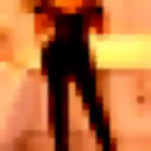 Marie-Line, 45 ans, dispo pour rencontre cougar à Chantilly