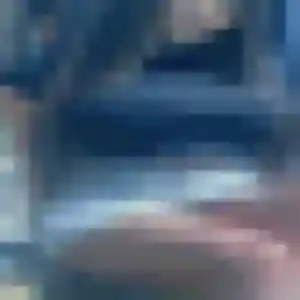 Sibylle, 24 ans, cherche un rencontre cougar à Chantilly