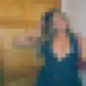 rencontre cougar à Chantonnay : photo de Elodie, 24 ans - inscription gratuite