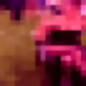 Photo de Clotilde à Chantraine (19 ans) - rencontre cougar discret
