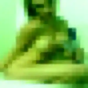 Marie-Cecile, 37 ans, disponible à Chantraine pour un rencontre cougar