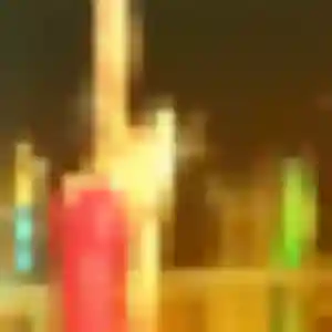 Bertrane, fille de 19 ans cherche rencontre cougar à Chanverrie