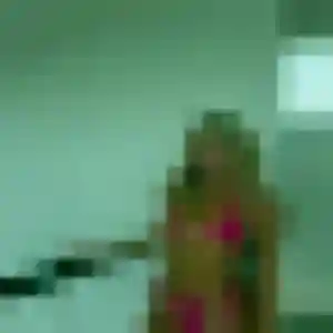 Edith (34 ans) à Chanverrie attend un rencontre cougar ce soir
