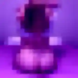 Theresa, 37 ans, dispo pour rencontre cougar à Chanverrie
