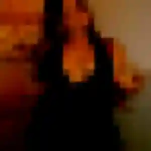 Vicky, 39 ans, en ligne à Charenton-le-Pont pour un rencontre cougar