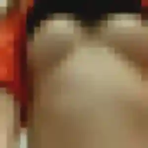 Bianca, 37 ans, disponible à Charleville-Mézières pour une rencontre coquine