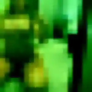 Photo privée de Khadija, 41 ans à Charleville-Mézières - plan discret