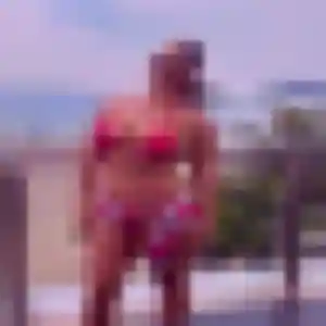 Constance, 41 ans, dispo pour rencontre cougar à Charmes