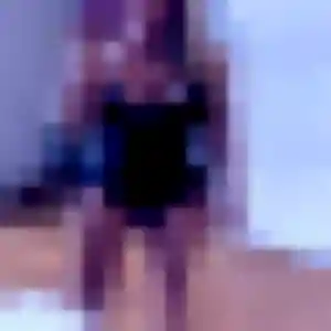 Jolie Emilie, 42 ans à Charmes - découvrir son profil