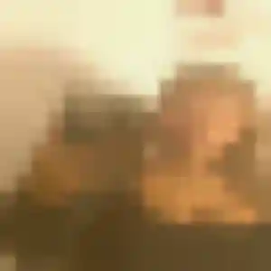 Johanna (43 ans) à Charmes cherche une rencontre rapidement