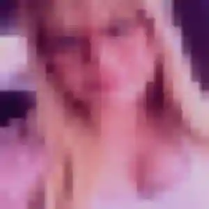 rencontre cougar à Chartres-de-Bretagne : photo de Lena, 33 ans - accès libre
