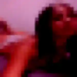 Perrine, 40 ans, dispo pour rencontre cougar à Chartres