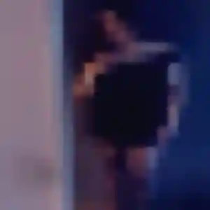 Sexy Blanche, 27 ans à Chasseneuil-du-Poitou - la contacter
