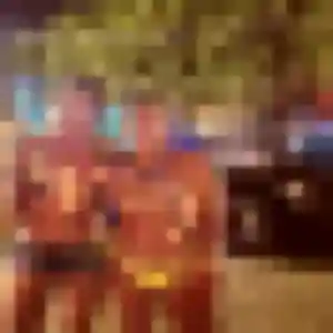 Photo de Harmony à Chasseneuil-du-Poitou (31 ans) - rencontre cougar anonyme