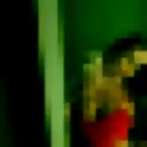 Emma, 44 ans, en ligne à Château-Gontier-sur-Mayenne pour une rencontre coquine
