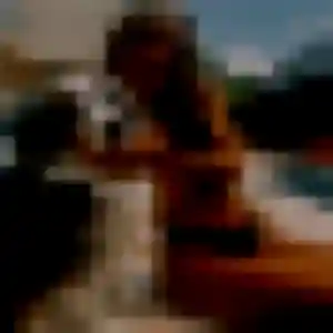Flavie, femme de 34 ans cherche rencontre cougar à Château-Renault