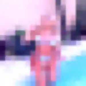 Photo sexy de Julie, 29 ans à Château-Renault - plan discret