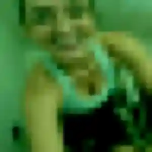 Photo de Marie-Helene à Château-Renault (37 ans) - rencontre cougar discret