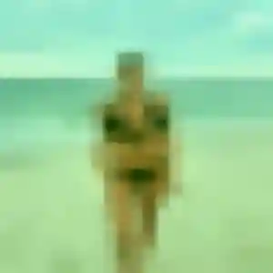 Photo privée de Mylene, 38 ans à Château-Renault - plan discret