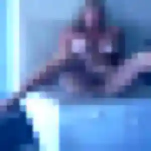 Jolie Natasha, 45 ans à Château-Renault - la contacter