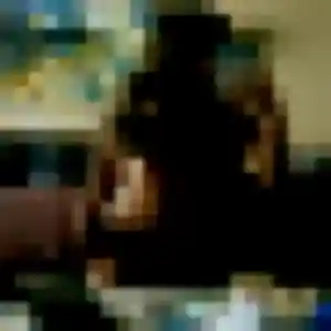 Soraya (19 ans) à Château-Thébaud propose une rencontre ce soir