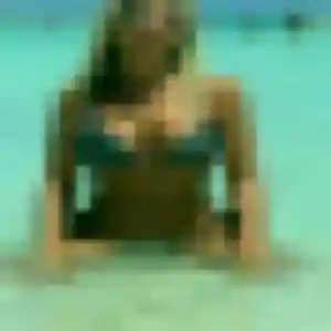 Faustine, 33 ans, cherche un rencontre cougar à Château-Thierry
