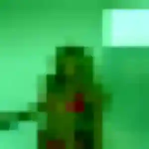 Hilary (28 ans) à Château-Thierry cherche un rencontre cougar rapidement