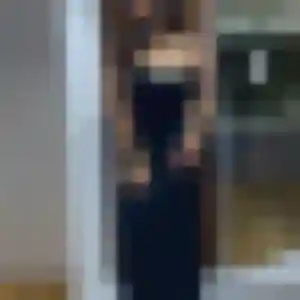 Photo perso de Mila, 23 ans à Château-Thierry - plan discret