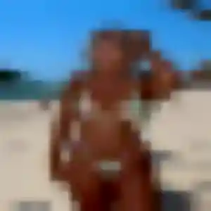 Marie-Line, 44 ans, veut un rencontre cougar à Châteaubernard