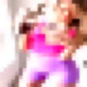Jolie Nicole, 43 ans à Châteaubernard - la contacter