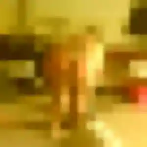Oumaima, 26 ans, dispo pour rencontre cougar à Châteaubernard