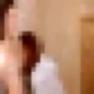 rencontre cougar à Châteaubernard : profil de Zoe, 38 ans - sans engagement