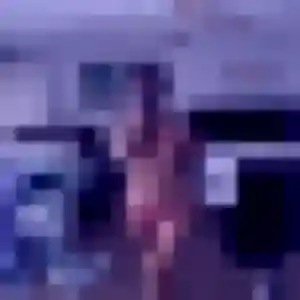 Photo perso de Anais, 41 ans à Châteaubourg - rencontre coquine