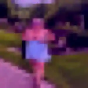 Myriam, femme de 45 ans cherche rencontre cougar à Châteaubourg