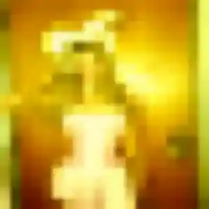 Photo sexy de Odile, 29 ans à Châteaubourg - plan discret