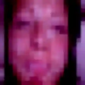 Belle Debora, 24 ans à Châteaubriant - la contacter