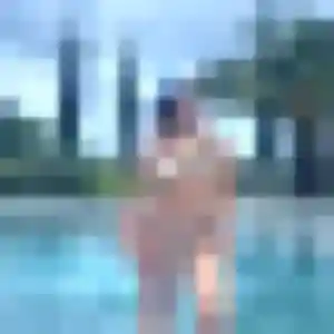 Solene (21 ans) à Châteaubriant propose une rencontre rapidement