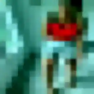 Contacte Fatima, 28 ans à Châteaudun en privé