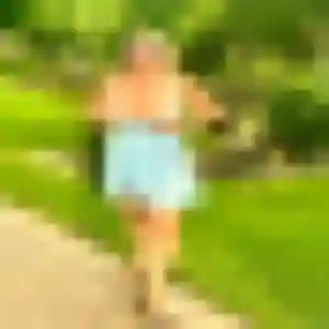 Flavie, 28 ans, disponible à Châteaudun pour un rencontre cougar