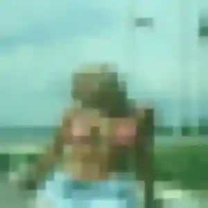 Albane, 41 ans, disponible à Châteaugiron pour une rencontre coquine