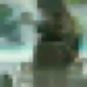 Photo privée de Dana, 20 ans à Châteaugiron - rencontre coquine