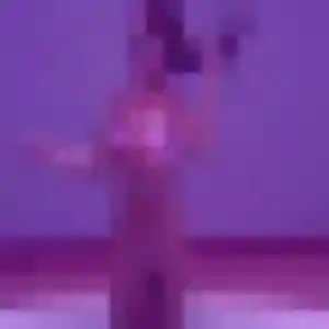 Estelle, femme de 42 ans cherche rencontre cougar à Châteaugiron