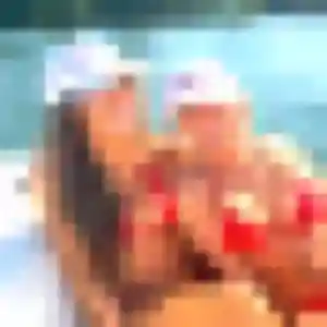 Odile, femme de 39 ans cherche rencontre cougar à Châteaugiron