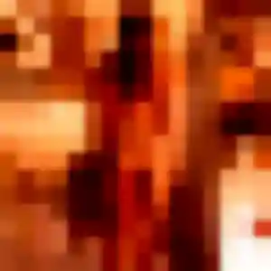 Bertrane, 35 ans, connectée à Châteaulin pour une rencontre coquine
