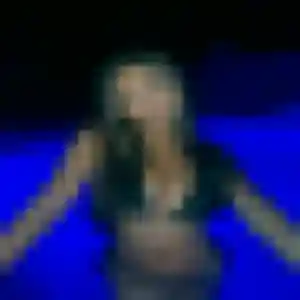 Profil de Blandine à Châteaulin (27 ans) - rencontre cougar sans inscription