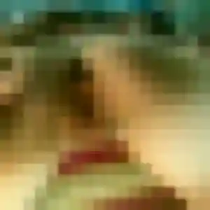 Photo de Penelope à Châteaulin (29 ans) - rencontre cougar anonyme