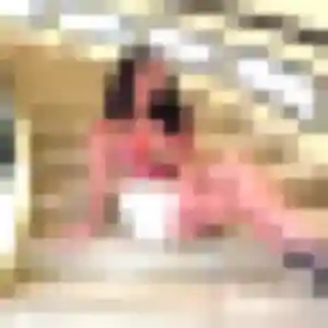 Corinne de Châteauneuf-du-Faou, 25 ans - rencontre cougar sans prise de tête